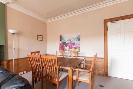 0608L - Montague Street, Edinburgh, EH8 9QS - Photo 2