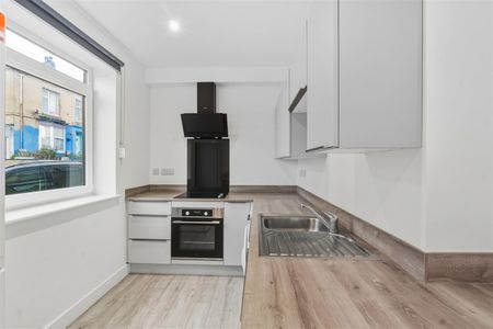 Greenbank Terrace, Greenbank, Plymouth - Photo 4