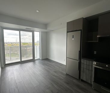 For Lease - 10 Flavelle Trail Unit# 701, Vaughan, Ontario - Photo 4