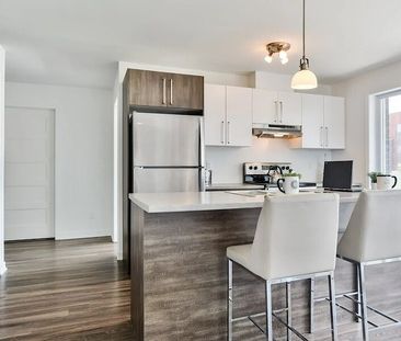 160-170 Harmonie Street, Delson, QC - Photo 2