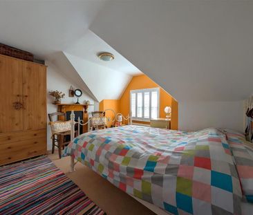 3 bedroom detached house to rent - Photo 3