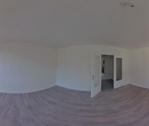 Location Studio à FONTAINE - Photo 1