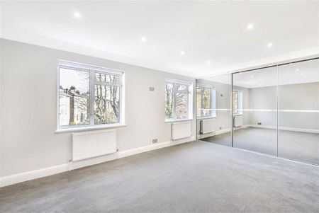 4 bedroom townhouse to rent - Photo 4