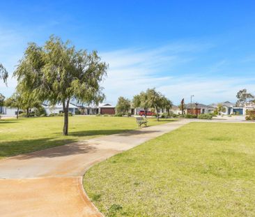 Amazing Location - Photo 6