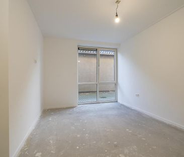Stationsstraat 14-A, Scheemda, 9679ED - Photo 5