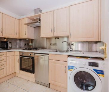 3 bedroom duplex to rent - Photo 4