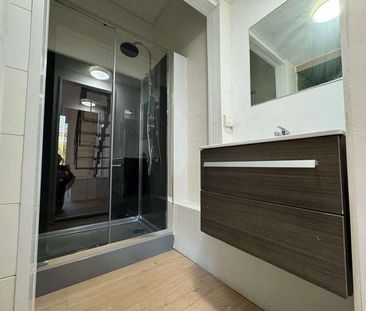 Appartement te huur - Foto 5