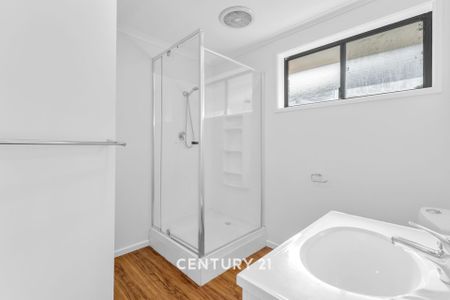 Spacious Family Home with Pool & Entertainer's Dream Backyard - Photo 4