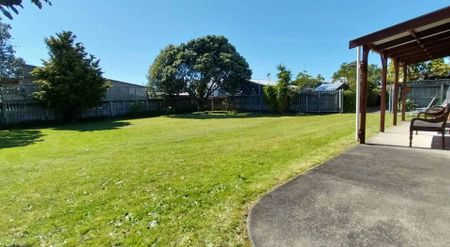 211B Papanui Road Whangamata - Photo 3