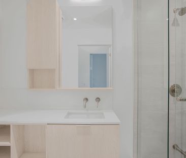 For Lease - 110 Broadway Avenue Unit# 816S, Toronto, Ontario - Photo 6