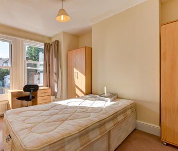 6 bedroom house to rent - Photo 6