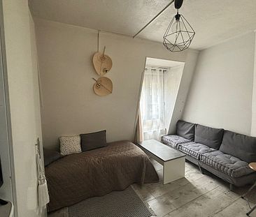 Appartement à louer à Paris 4Ème - Photo 3