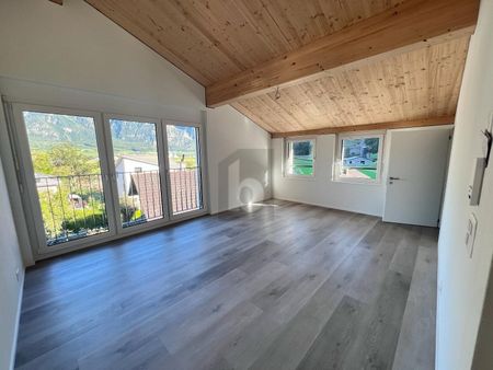 IHR NEUES ZUHAUSE MIT CHARME - Photo 2