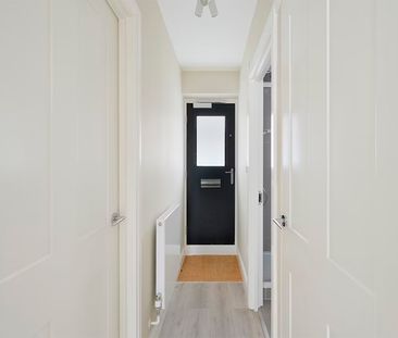 1 bedroom apartment - Photo 6