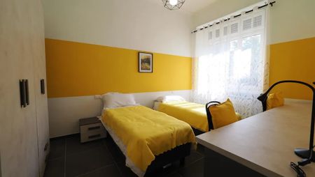 Corso Peschiera, Turin, Piedmont 10139 - Photo 4