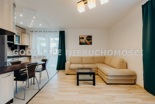 Rzeszów, - Фото 1