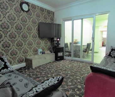 3 Bed Terraced House, Village Road, B6 - Photo 1