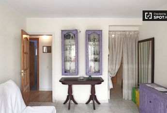 madrid, Community of Madrid 28037