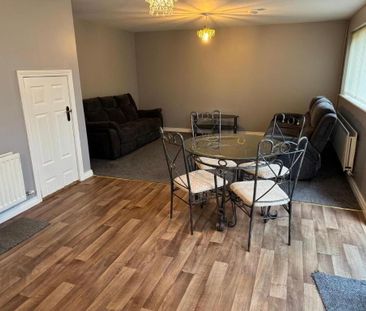 236 Legahory Court, Legahory, Craigavon, BT65 5DH - Photo 6