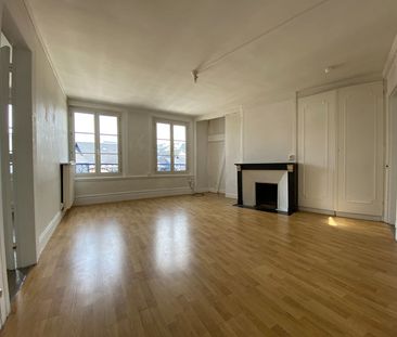 76000, Rouen - Photo 4