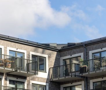 Segersällsvägen 19 - Photo 4