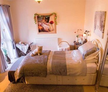 Priory Street, Dudley, DY1 - Photo 3