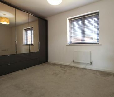 2 bedroom semi-detached house to rent - Photo 1