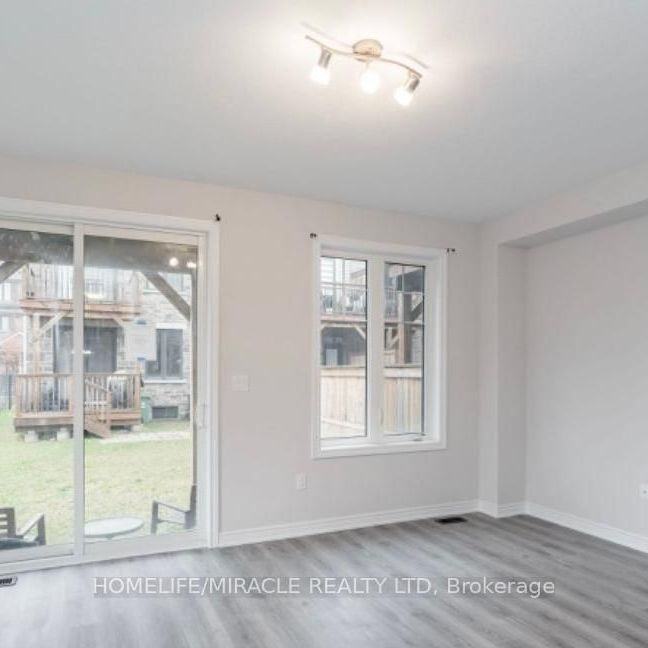 For Lease - 1890 Rymal Road Unit# 147, Hamilton, Ontario - Photo 1