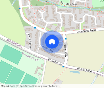 Varlins Way, B38 - Photo 1