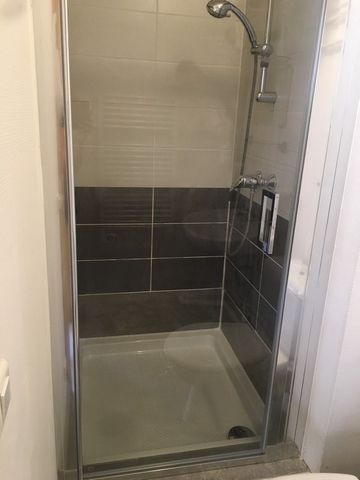 Appartement 2 pièces à Metz - Photo 5