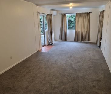 Look no further!! - Photo 1