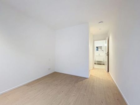 Duplex te huur - Foto 3