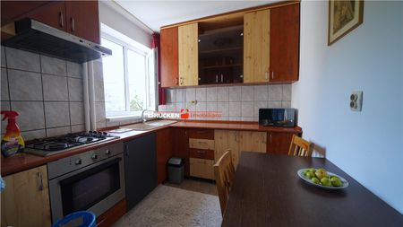 Apartament 2 camere | zona Piata Rogerius - Fotografie 4