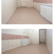 Appartement – Type 2 – 56m² – 373.11 € – CHÂTEAUROUX - Photo 1