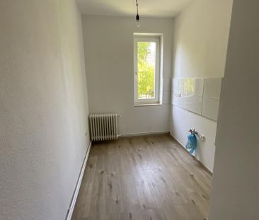 3-Zimmer-Wohnung in Wilhelmshaven Fedderwardergroden - Photo 5