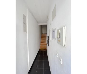 Apartamento T1 em Lisboa - Photo 6