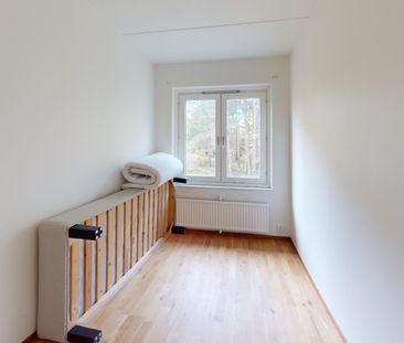 Sommarvädersgatan, Göteborg - Photo 5