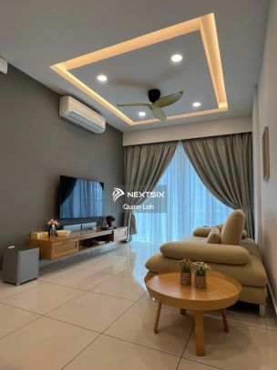 Tropicana Bay Residences - Foto 1