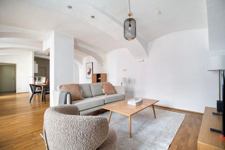 Franz-Hochedlinger-Gasse 26 - Photo 3