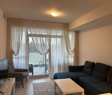 For Lease - 375 Sea Ray Avenue Unit# 307, Innisfil, Ontario - Photo 3