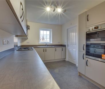 39, Burnhope Way, Startforth, Barnard Castle, County Durham, DL12 9DR - Photo 6