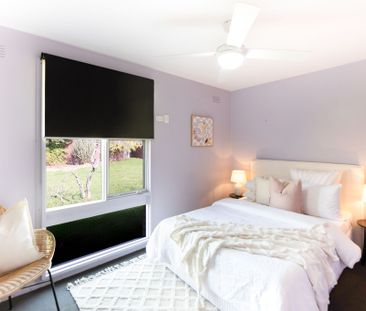 Sweet Sunshine! - Photo 2