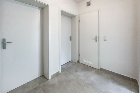 2,5 Zimmer – frisch renoviert – zentrale Lage - Photo 3