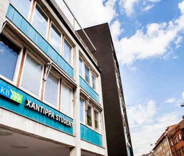 Västra Rönneholmsvägen 43A, Fågelbacken - Foto 4