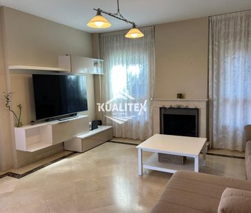 Chalet en alquiler en Mijas - Photo 5