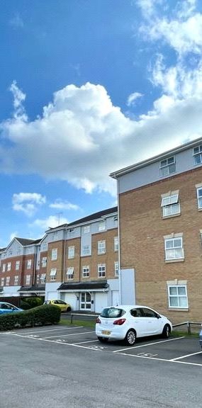 Elm Park, Reading Elm Park, Reading - Photo 2