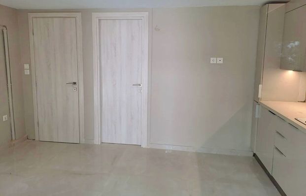 Μονοκατοικία για ενοικίαση Εδέμ (Παλαιό Φάληρο) - Photo 1
