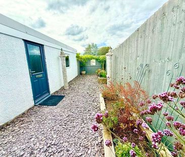 North Road, Croesyceiliog, Cwmbran, NP44 - Photo 5