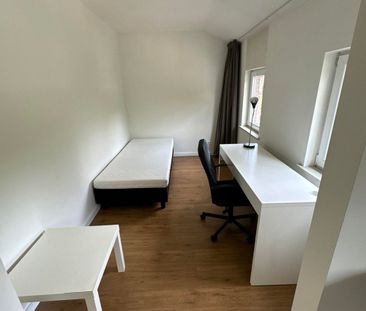 Jacob Romanstraat - Foto 1