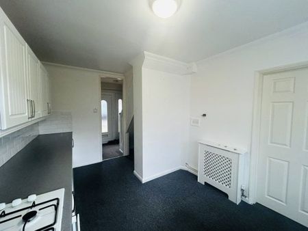 Green Lane, Clifton, NG11 9AX, Property for rent - Photo 3